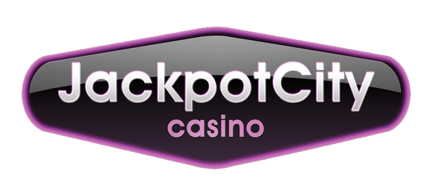 JackPotCity Casino.