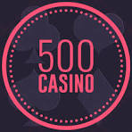 500 casino