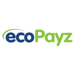 EcoPayzs
